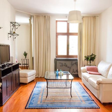 Bohemian Apartment - Center Of Букурещ Екстериор снимка