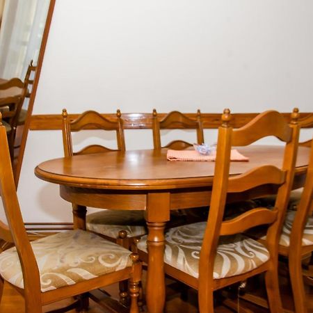Bohemian Apartment - Center Of Букурещ Екстериор снимка