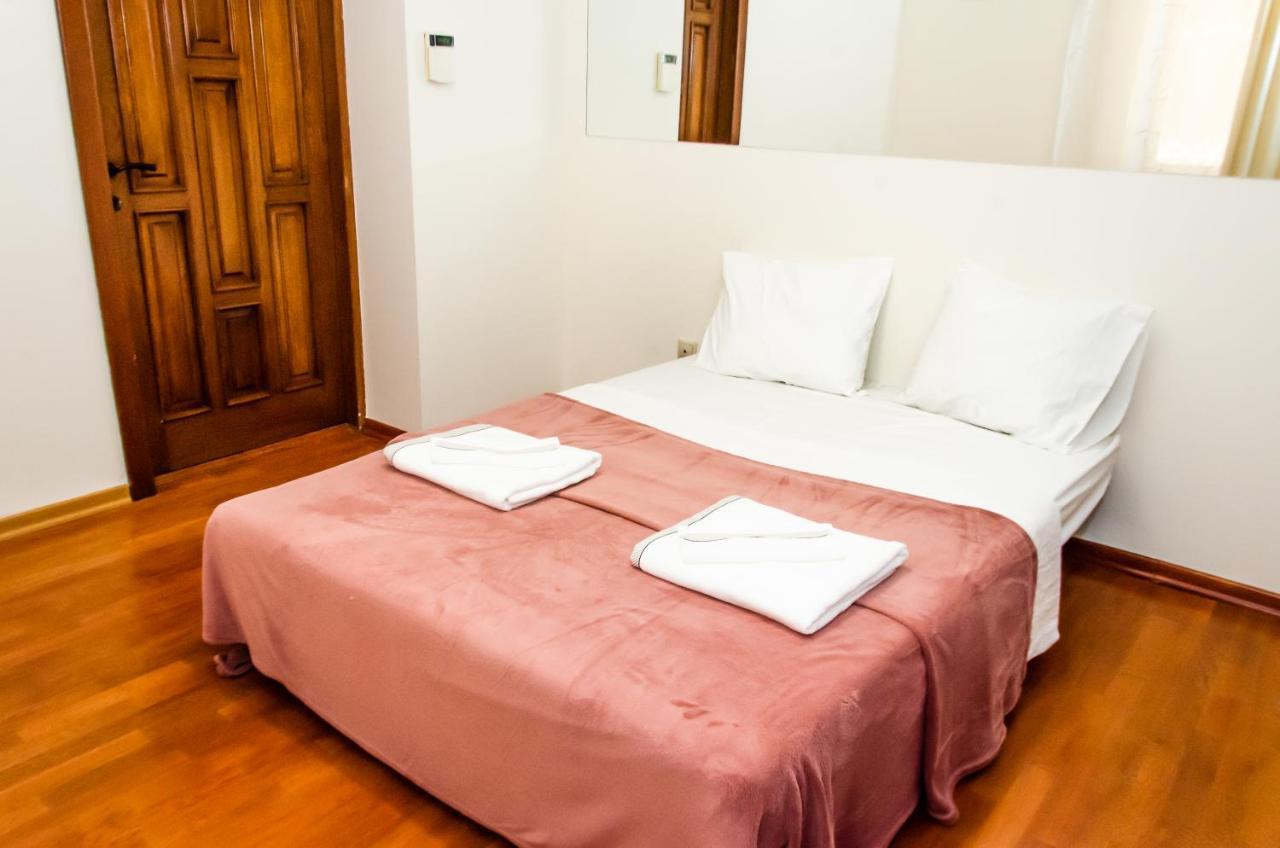 Bohemian Apartment - Center Of Букурещ Екстериор снимка